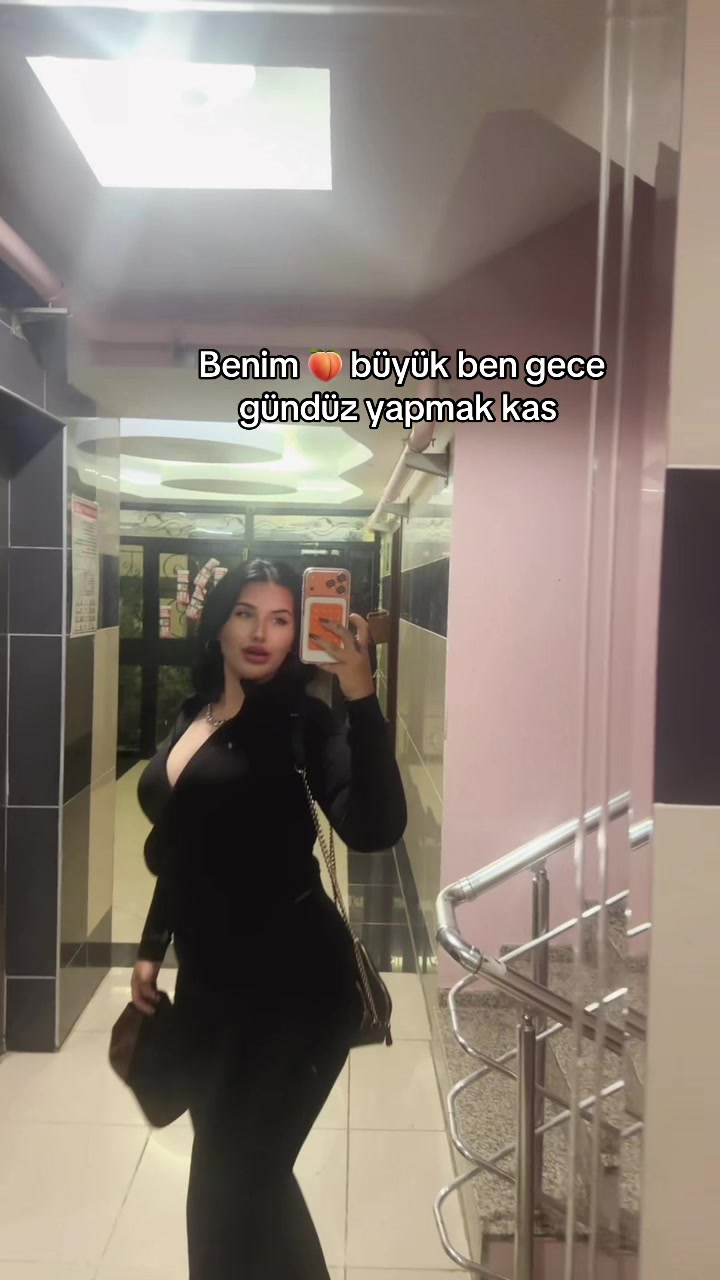 @🇹🇷Tuğçe Cankurt🇩🇪