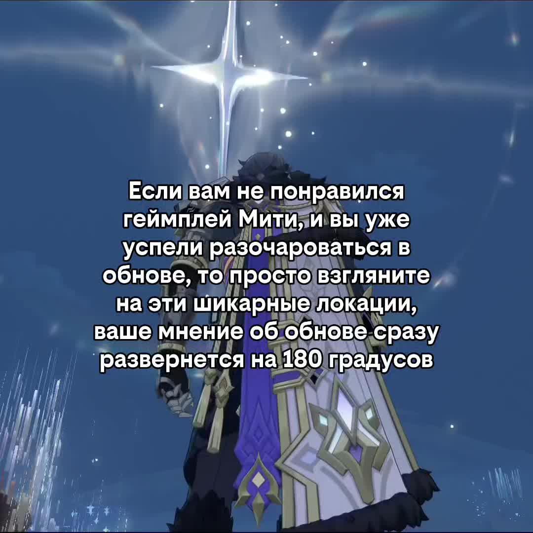 @𝘼𝙧𝙞𝙞𝙨 ∘˚✿