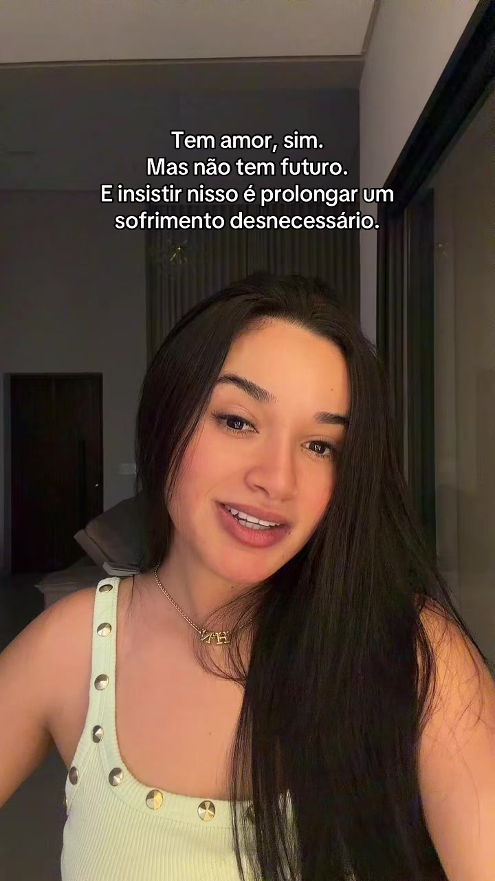 @Hisnaya