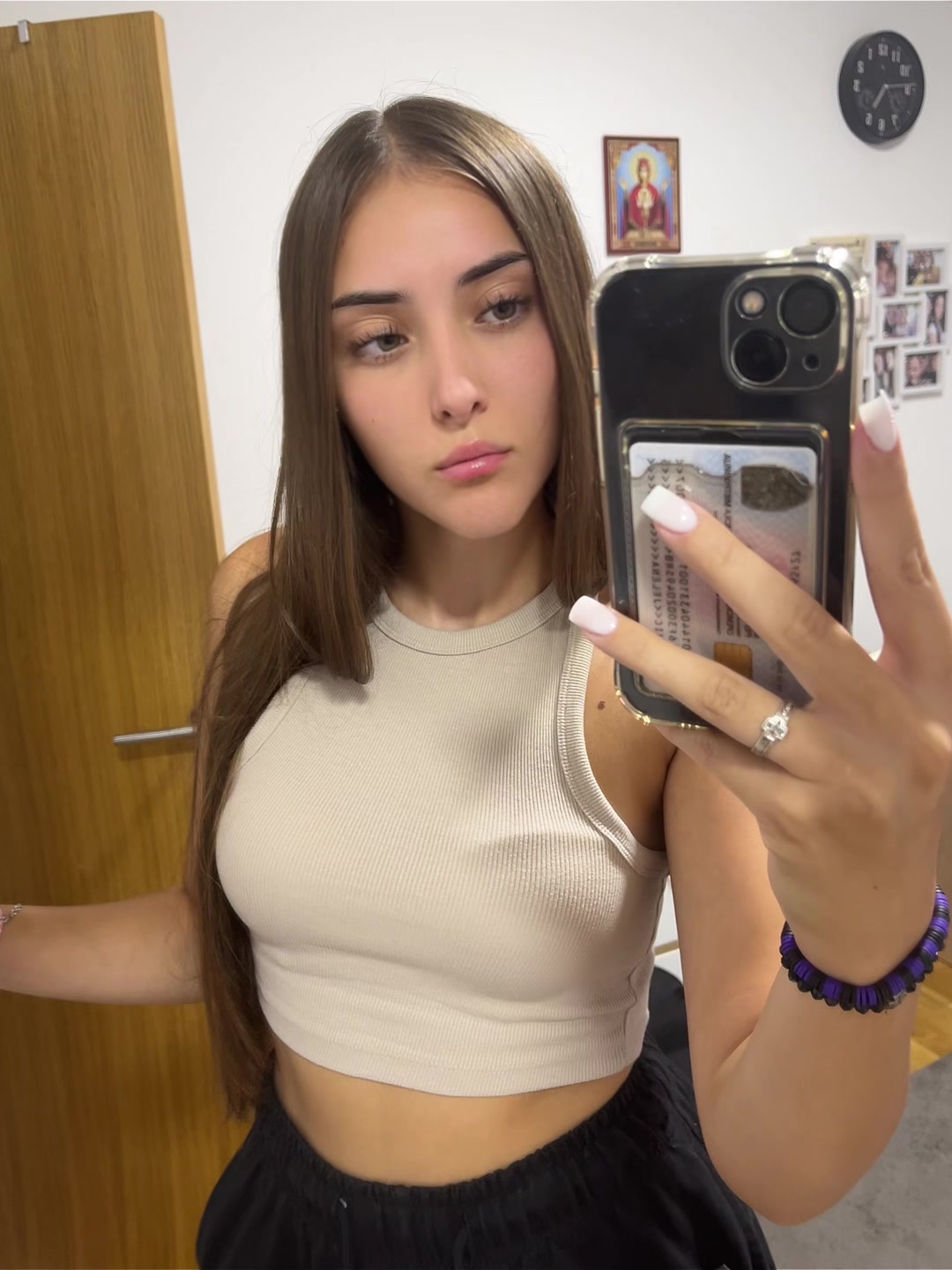 @jelena
