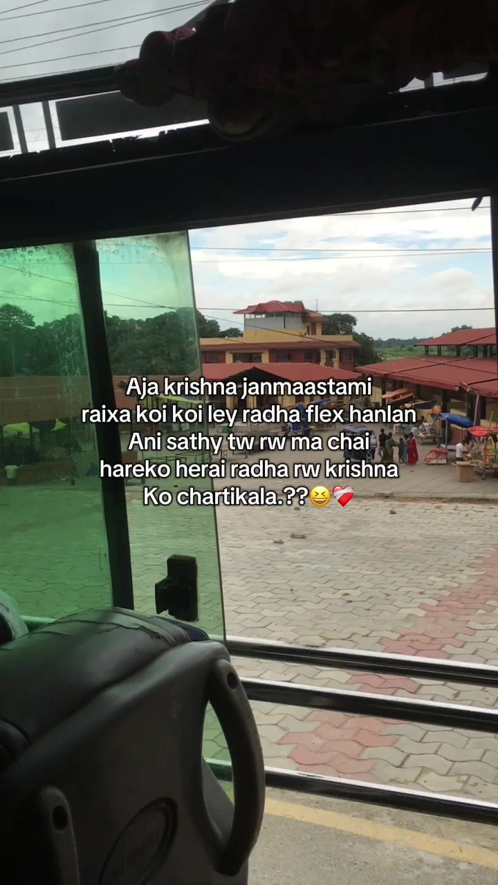 @RIZAN DADA 😜