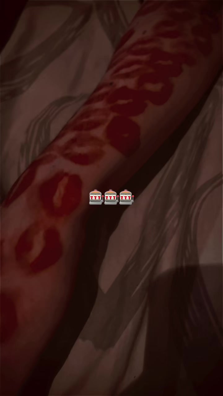 @Я ЭТО Я