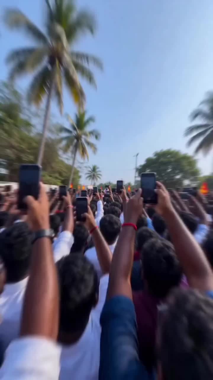 @CM 🔥🥵💯