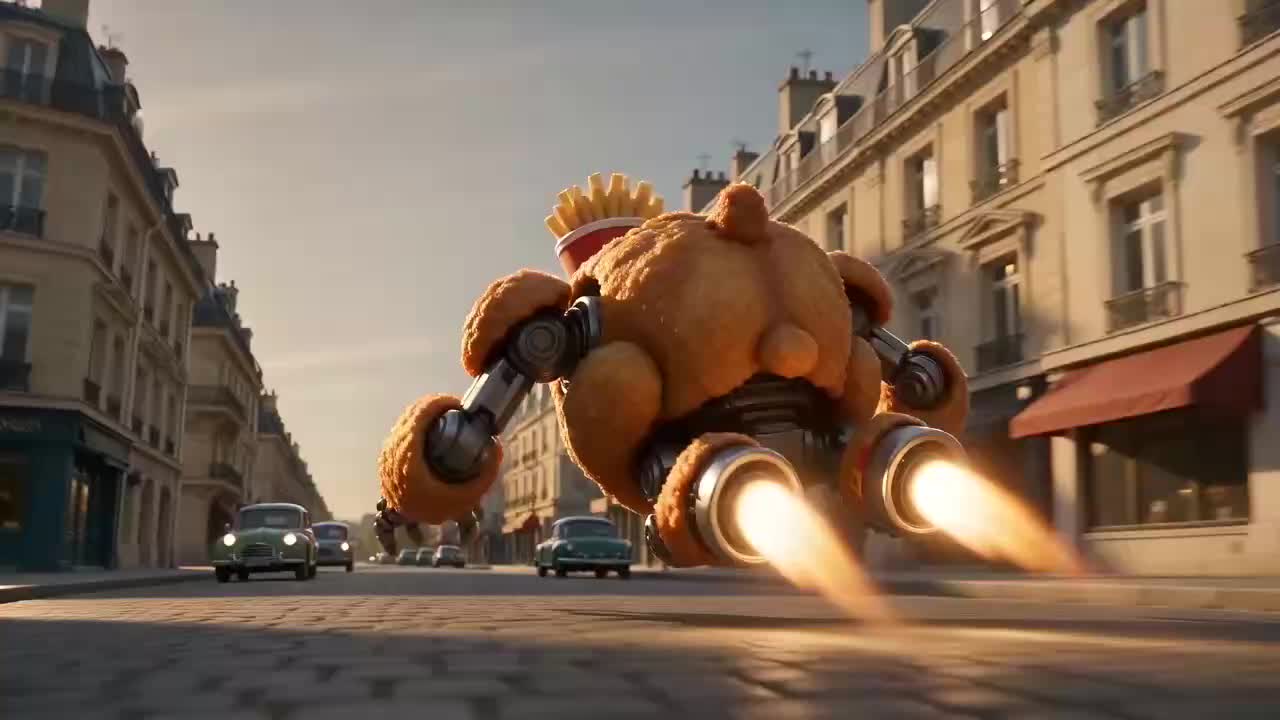 @thekingdavid10000
