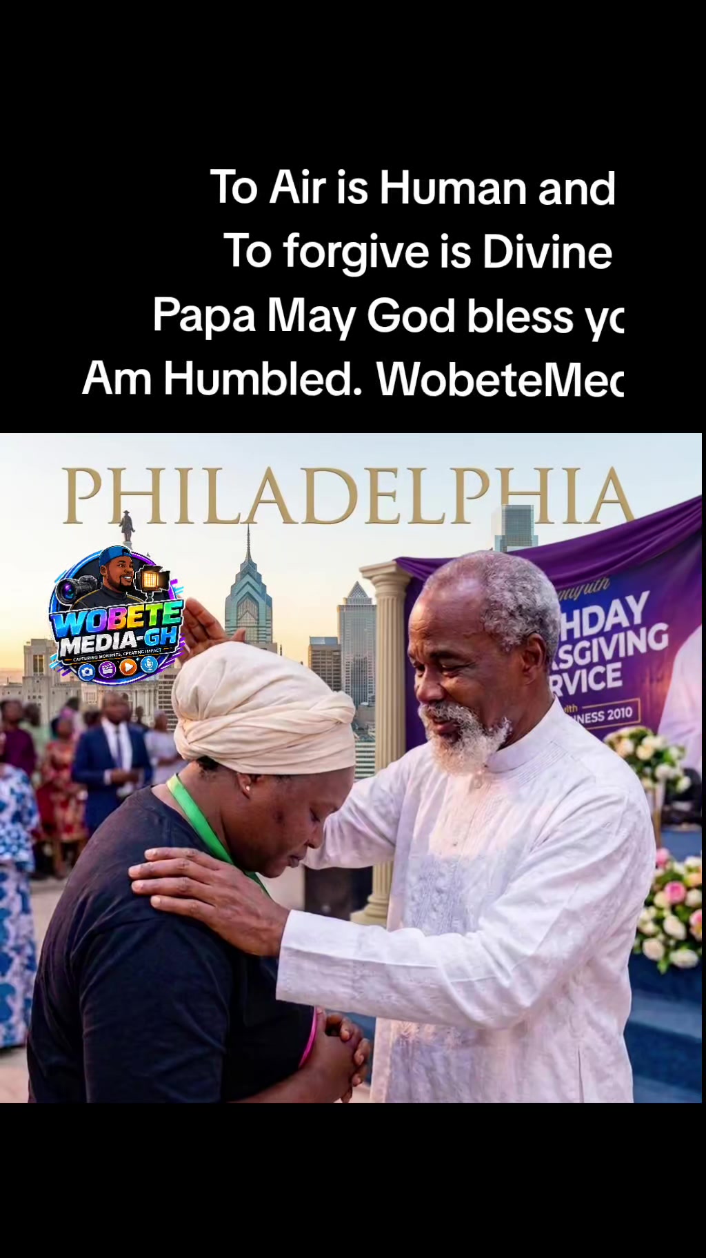 @Wob3te Media GH