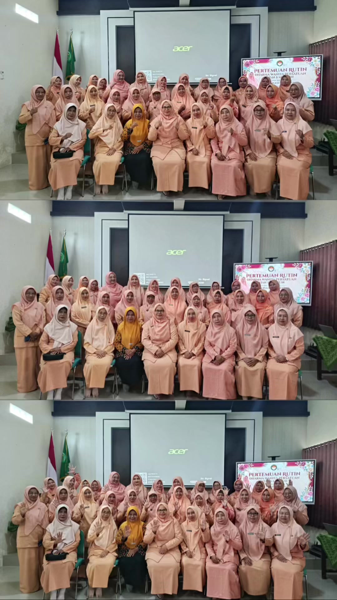 @MTsN&ensp;5&ensp;Madiun&ensp;Official