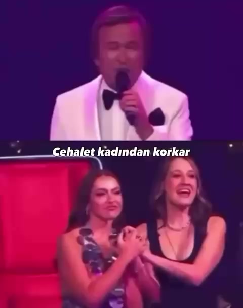 @izem.hadise