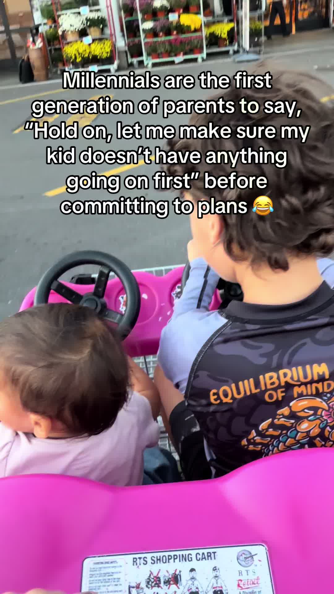 @Frankie