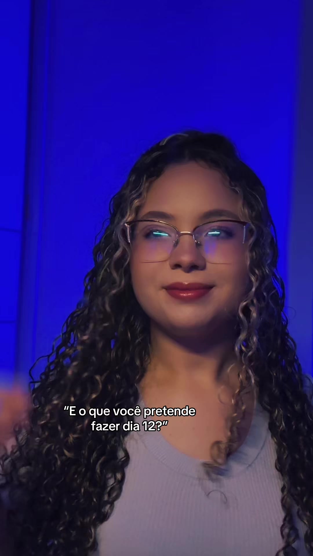@Emylle Camille