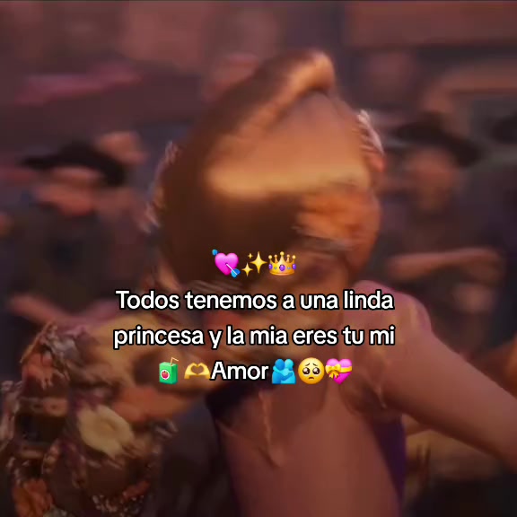 @❤️🩹🧃Frases💘💫