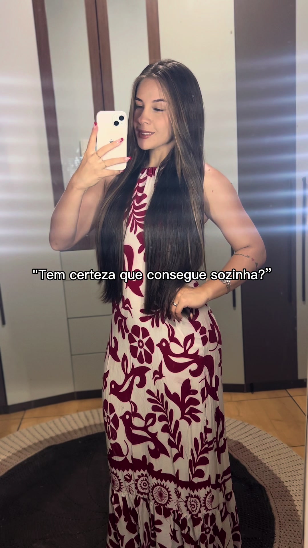 @raissa abreu