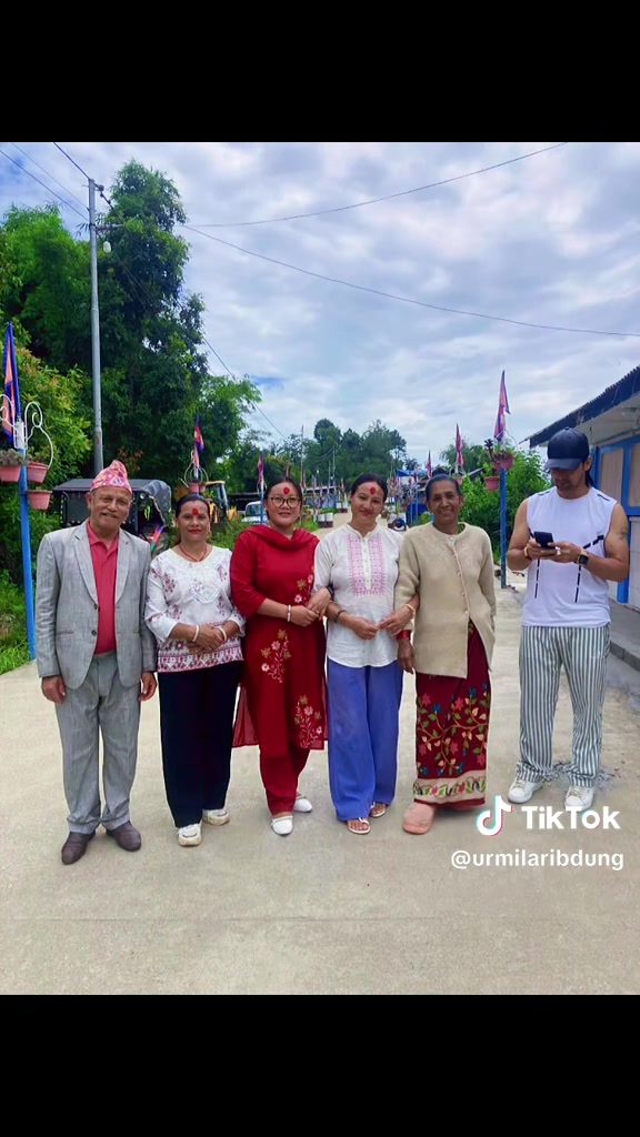 @🌙🌺श्री ५ राजेन्द्र सरकार🇳🇵