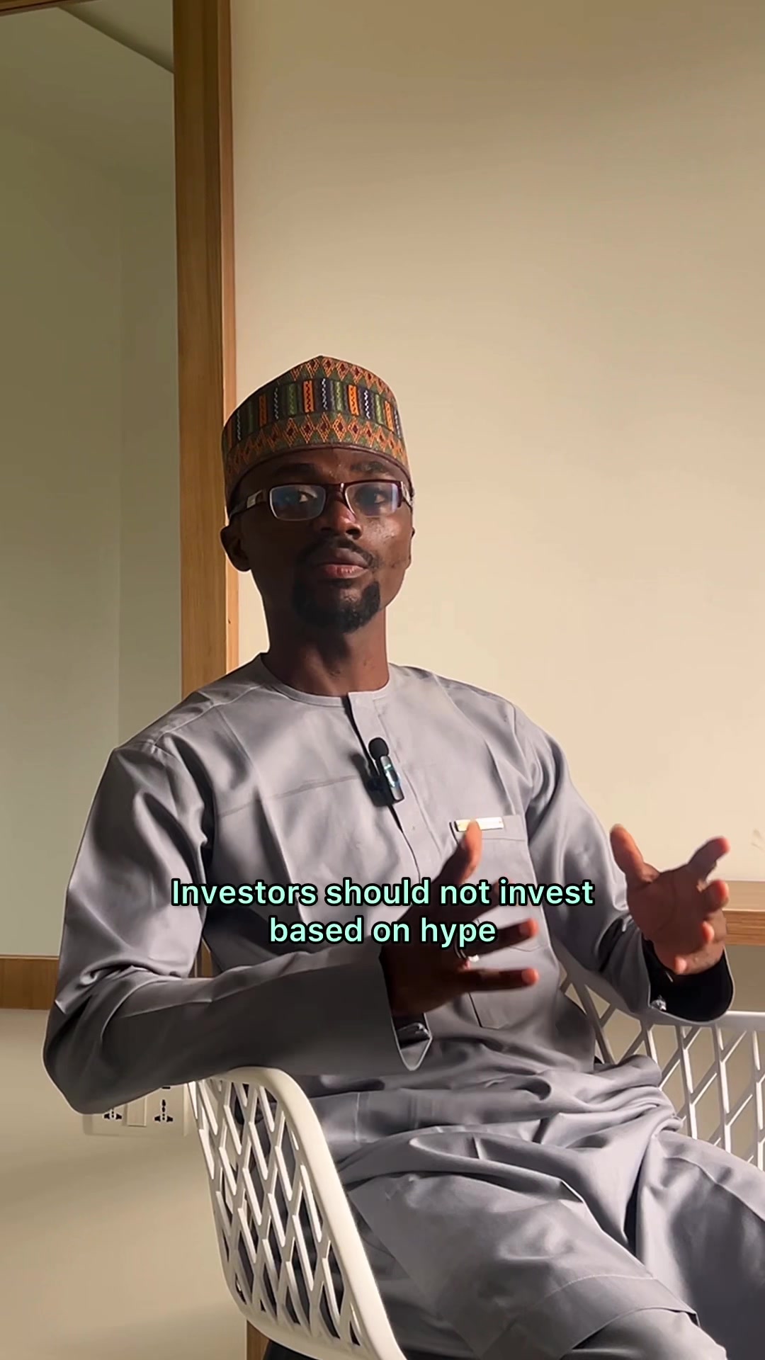 @alkali_homes