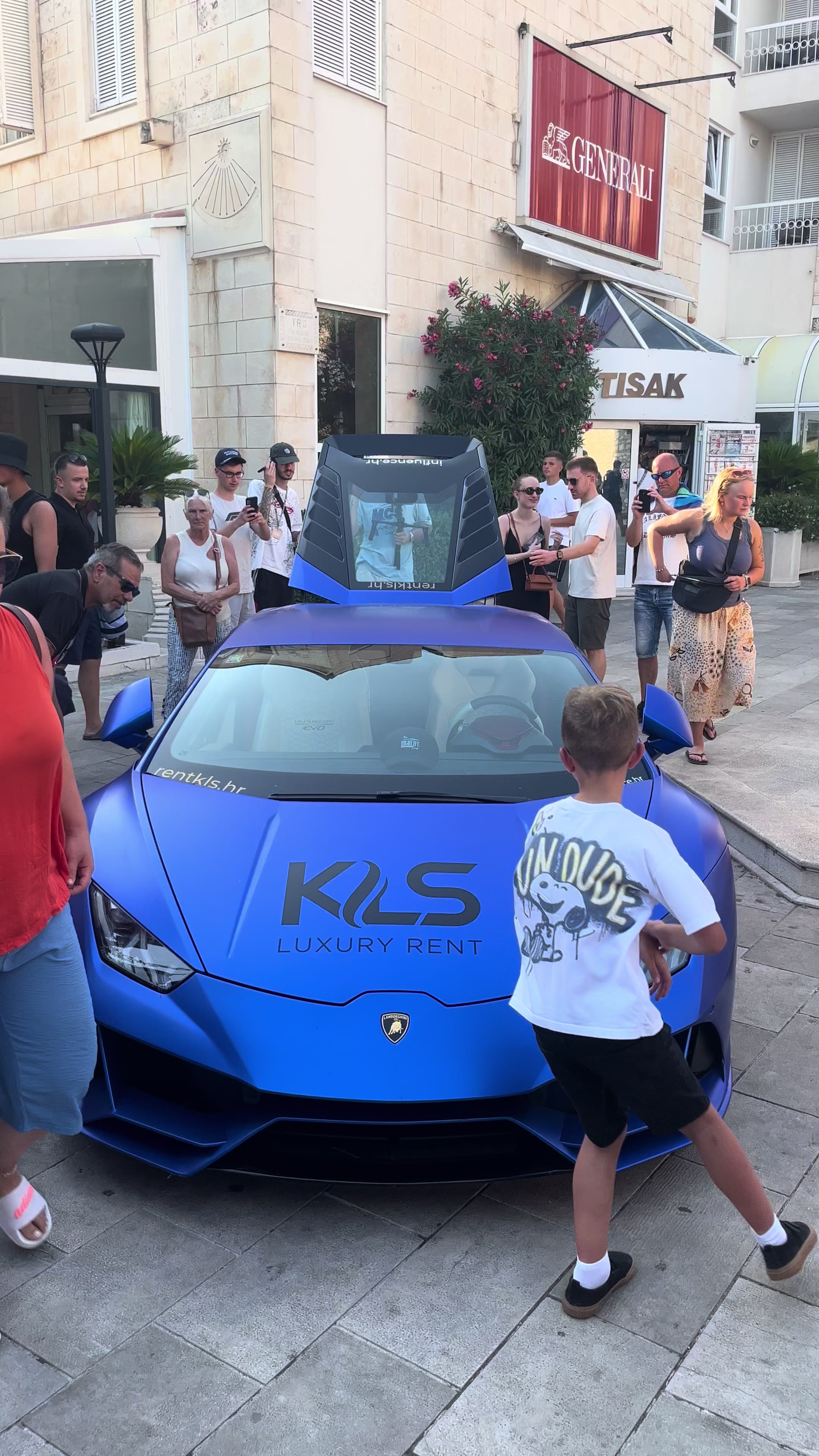 @Carspott_Kaan