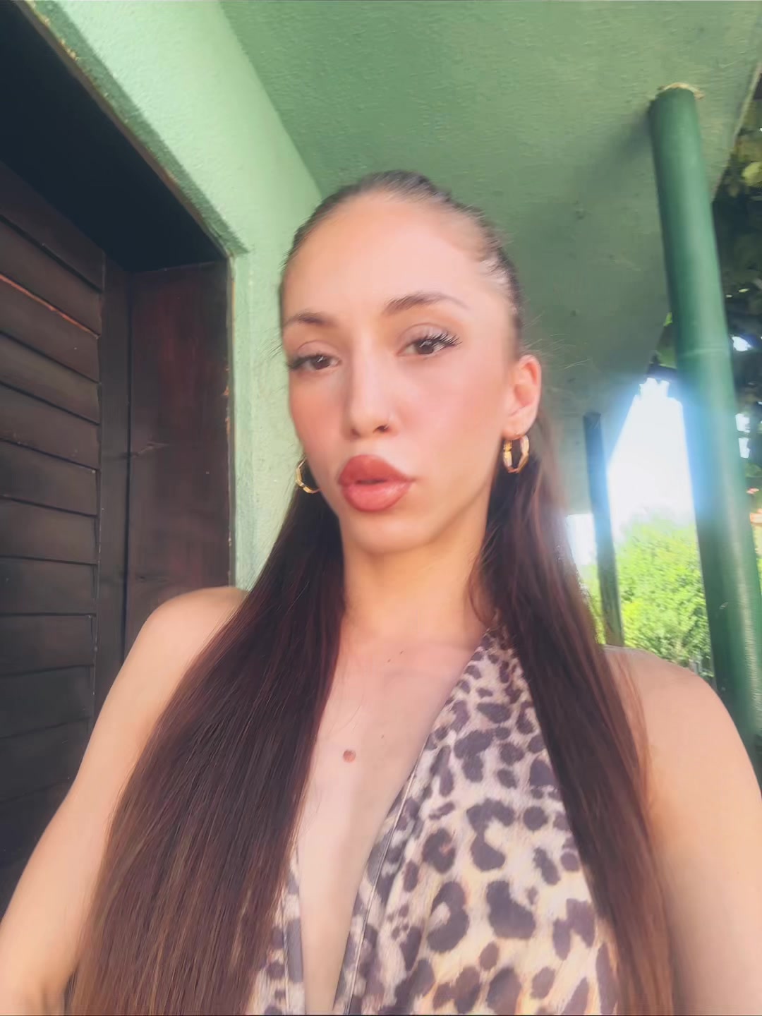 @Biljana Ninkovic