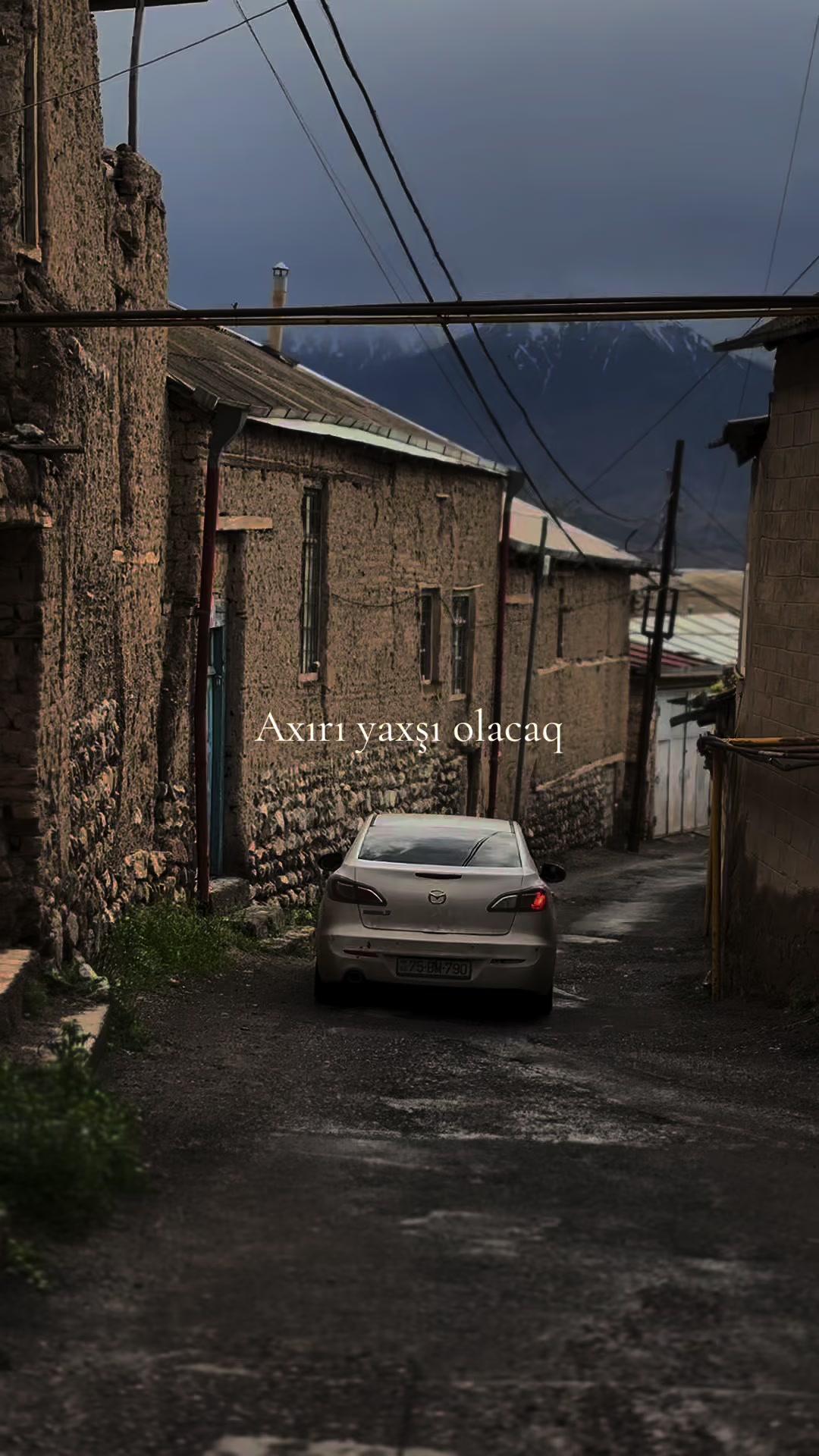 @Hesen.Haciyev