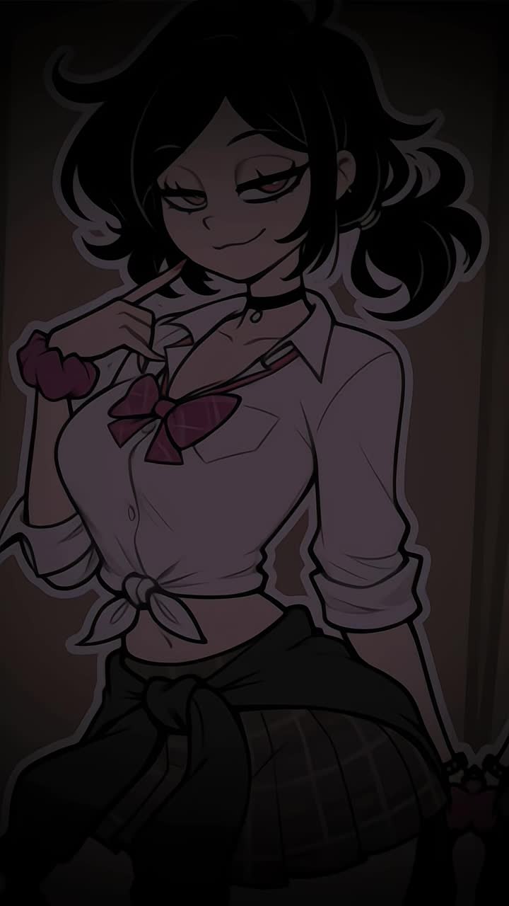 @︎︎