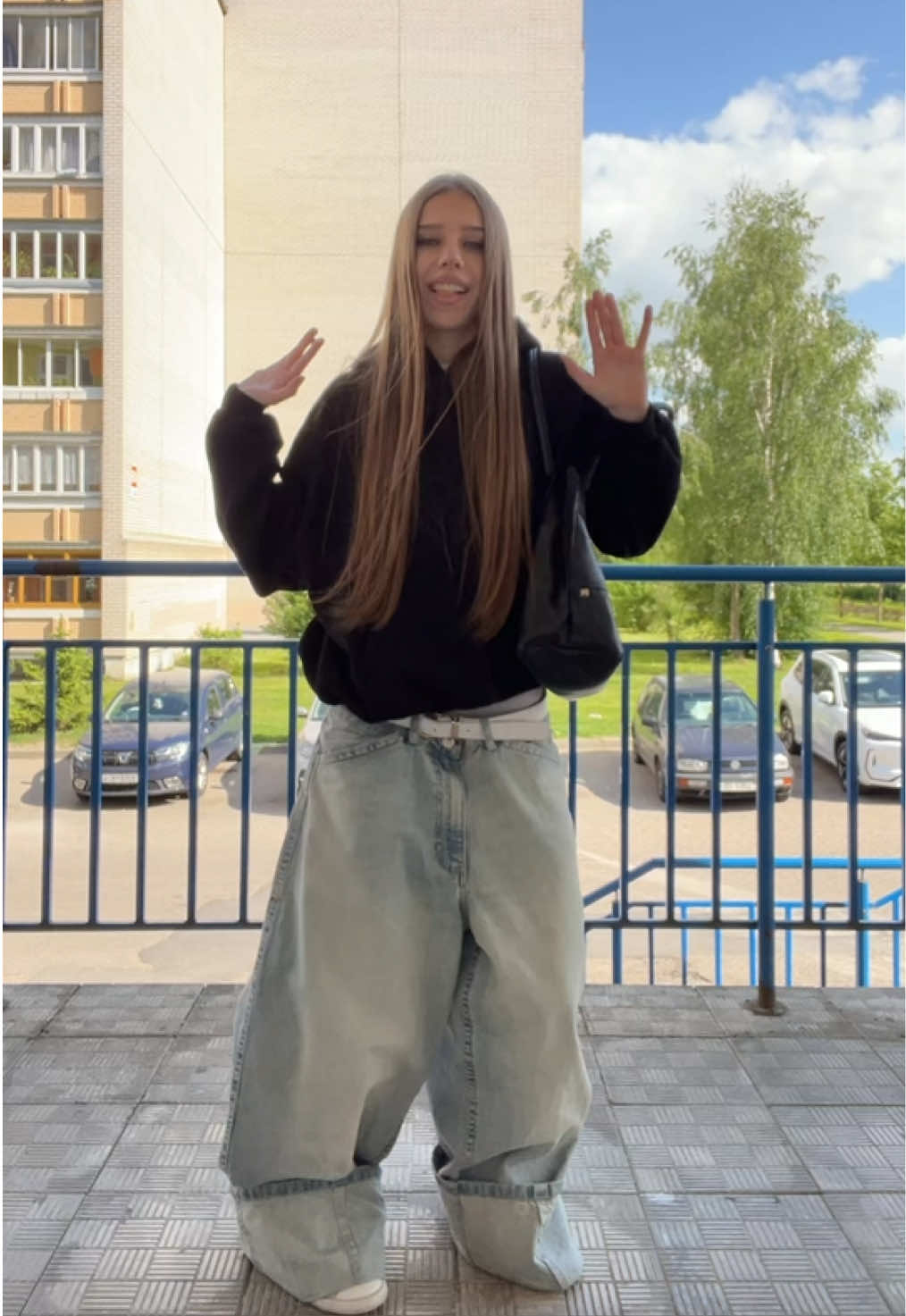 @chaos