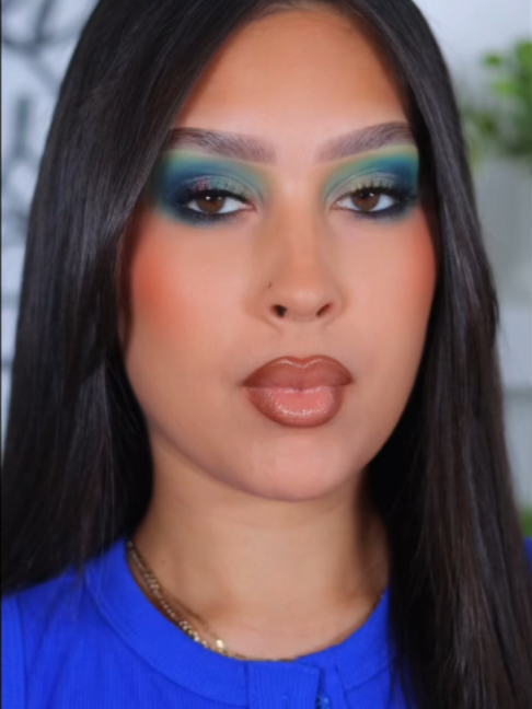 @Ulta Beauty
