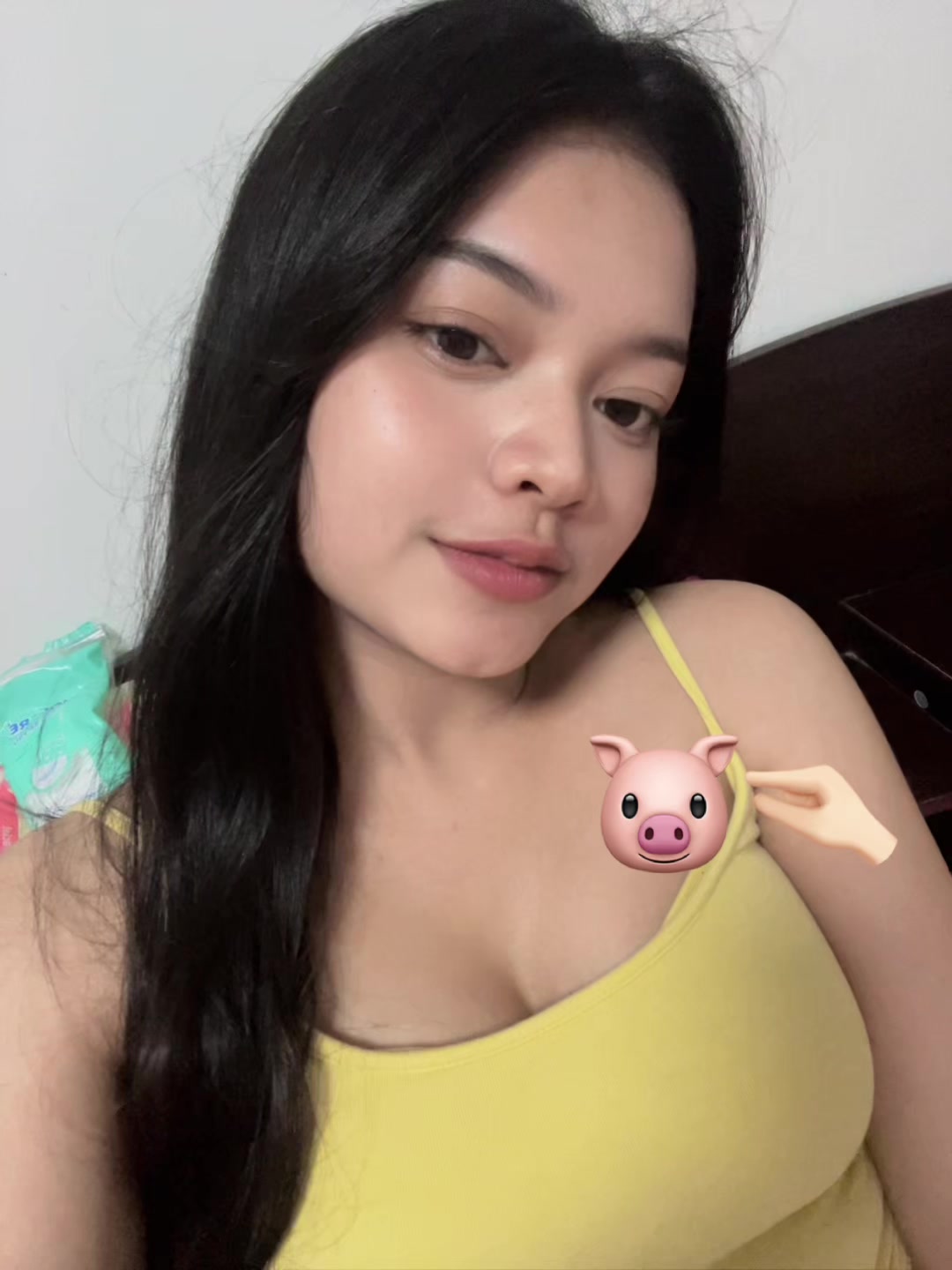 @P🐼