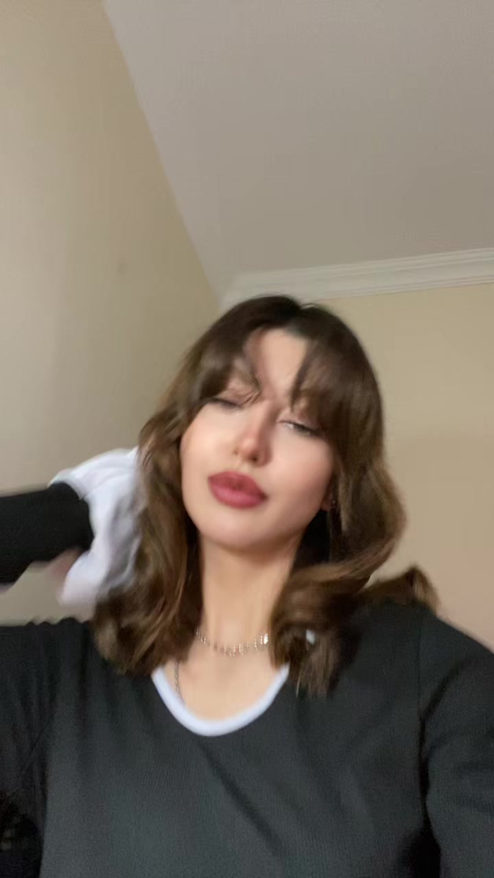 @Mel