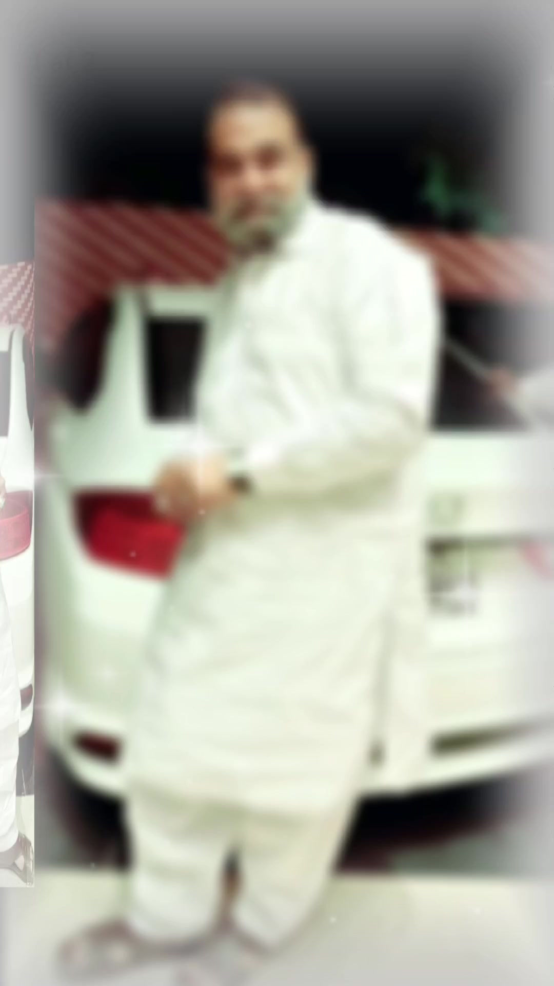 @꧁🌀🌙 mughal badshah 🌙🌀꧂