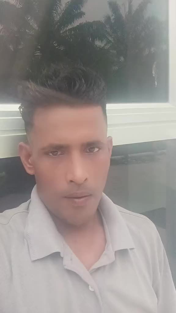 @NUR MOHAMMAD
