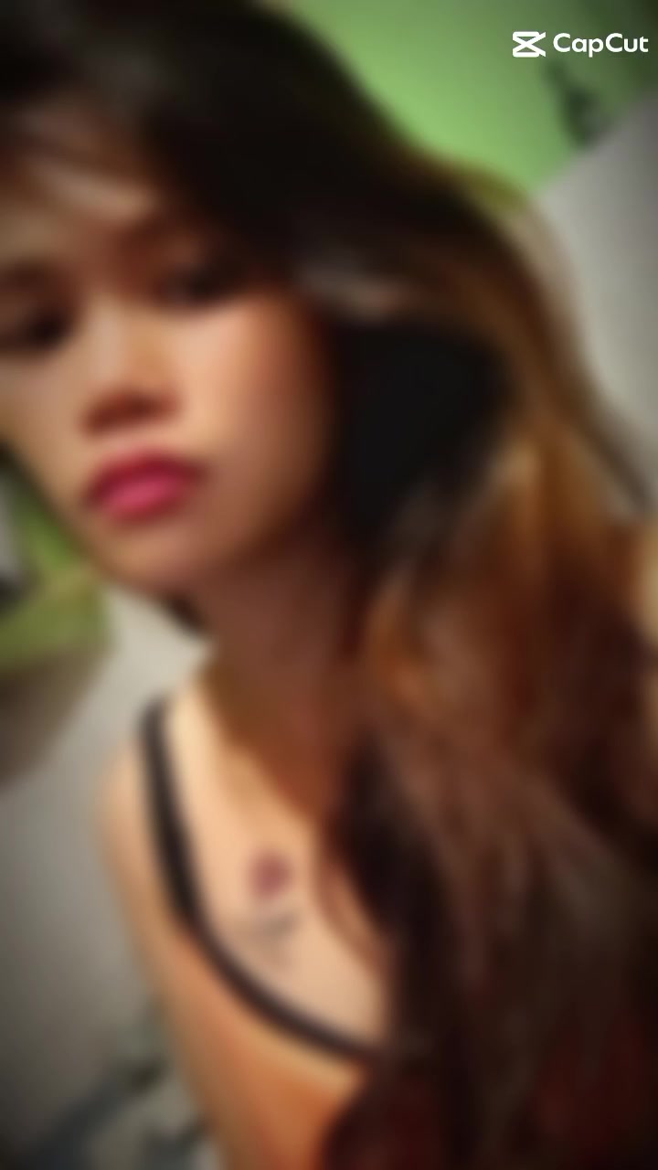 @niella marie ando