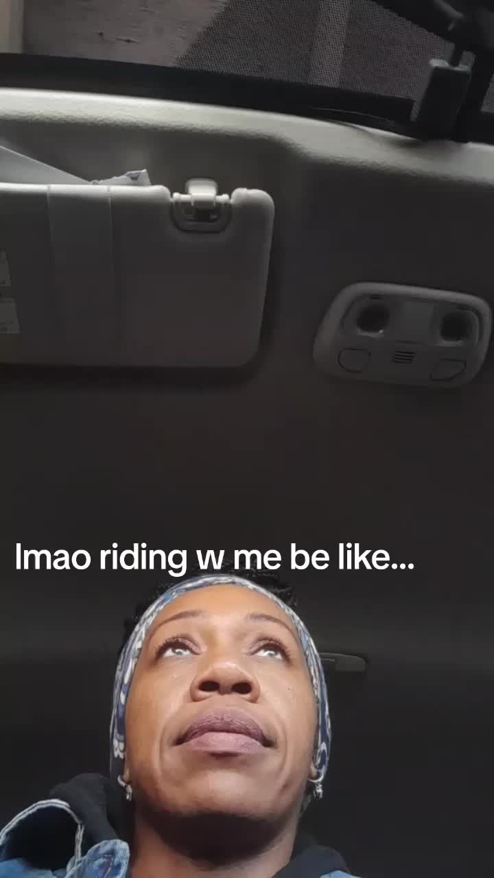 @Sherika Armstrong