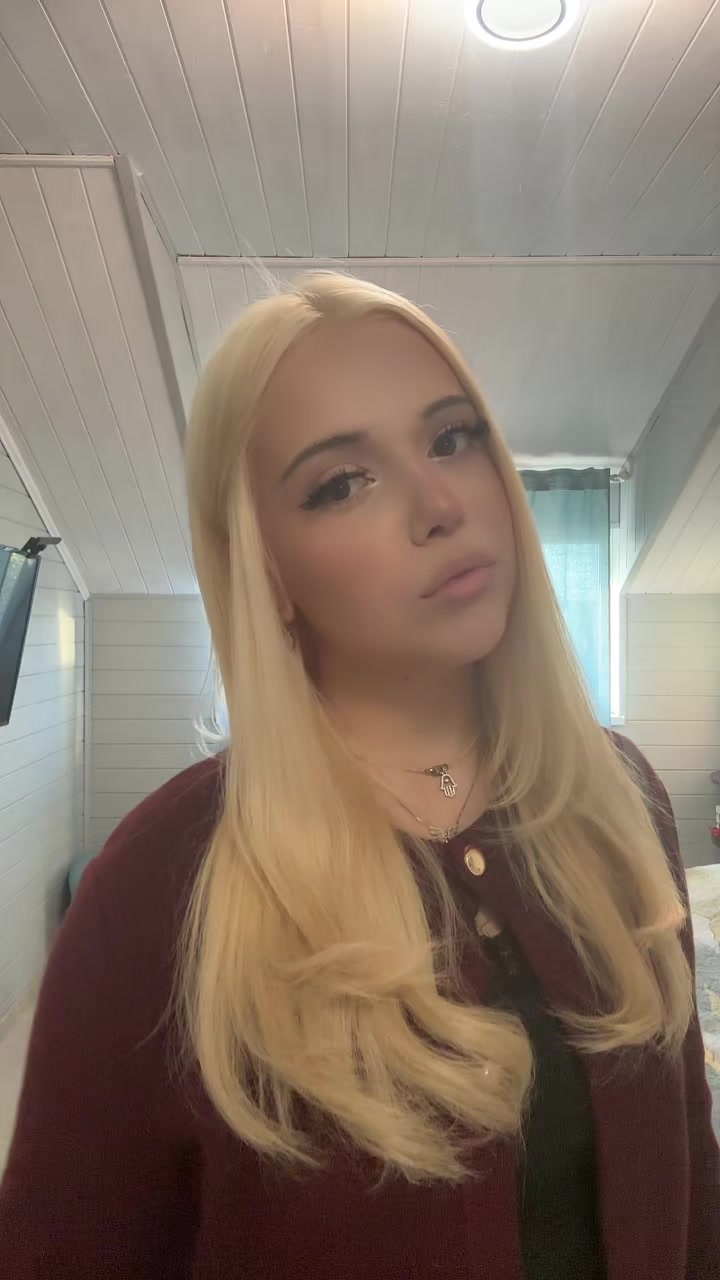 @S