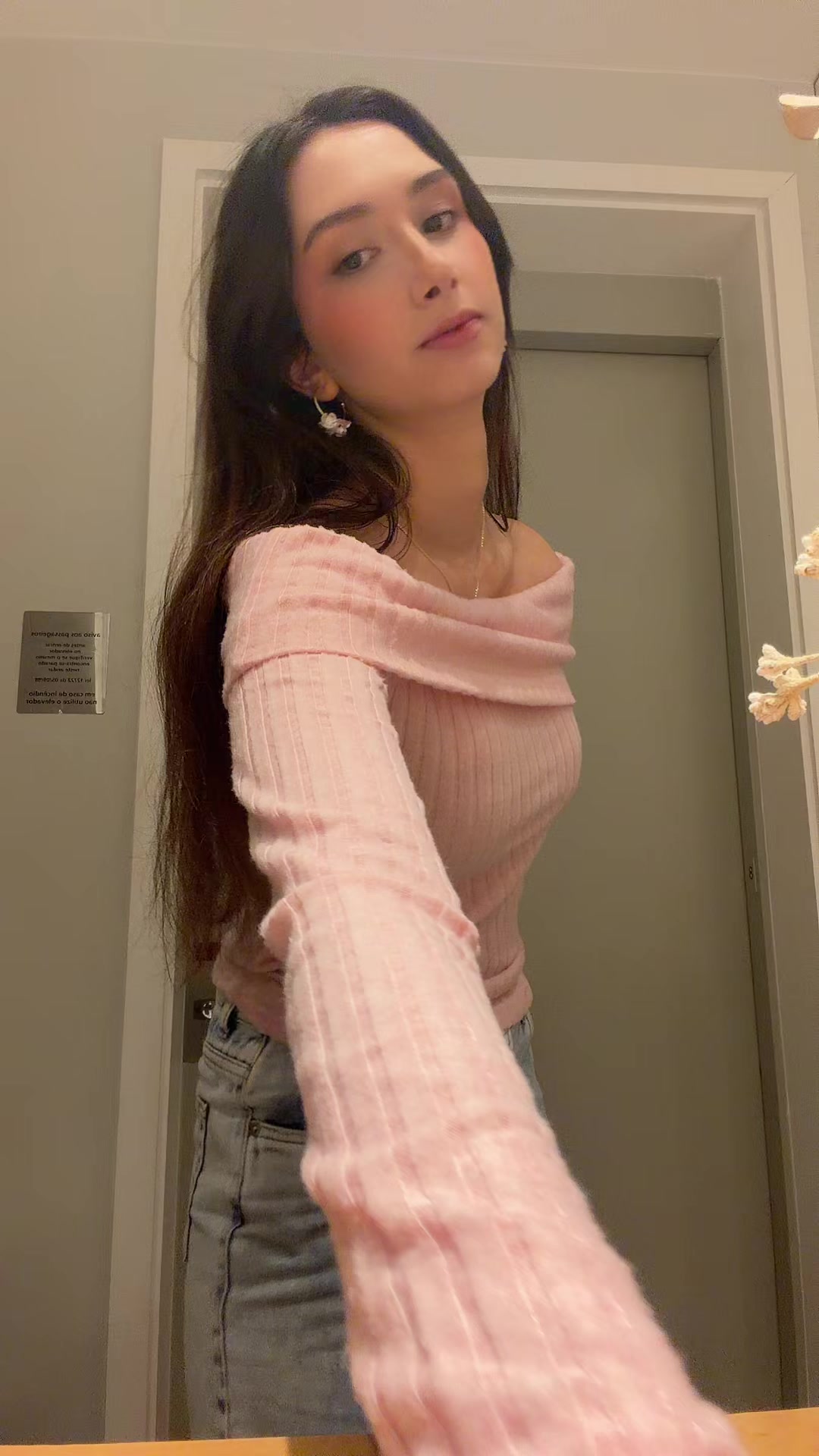@bea