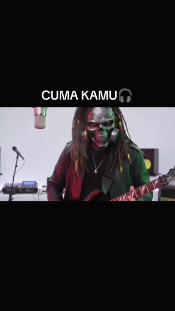 @🇮🇩ADiT WiDODO.45🇲🇨