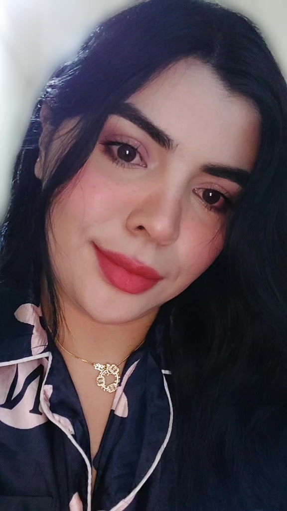 @أم أسيل أسيد😍