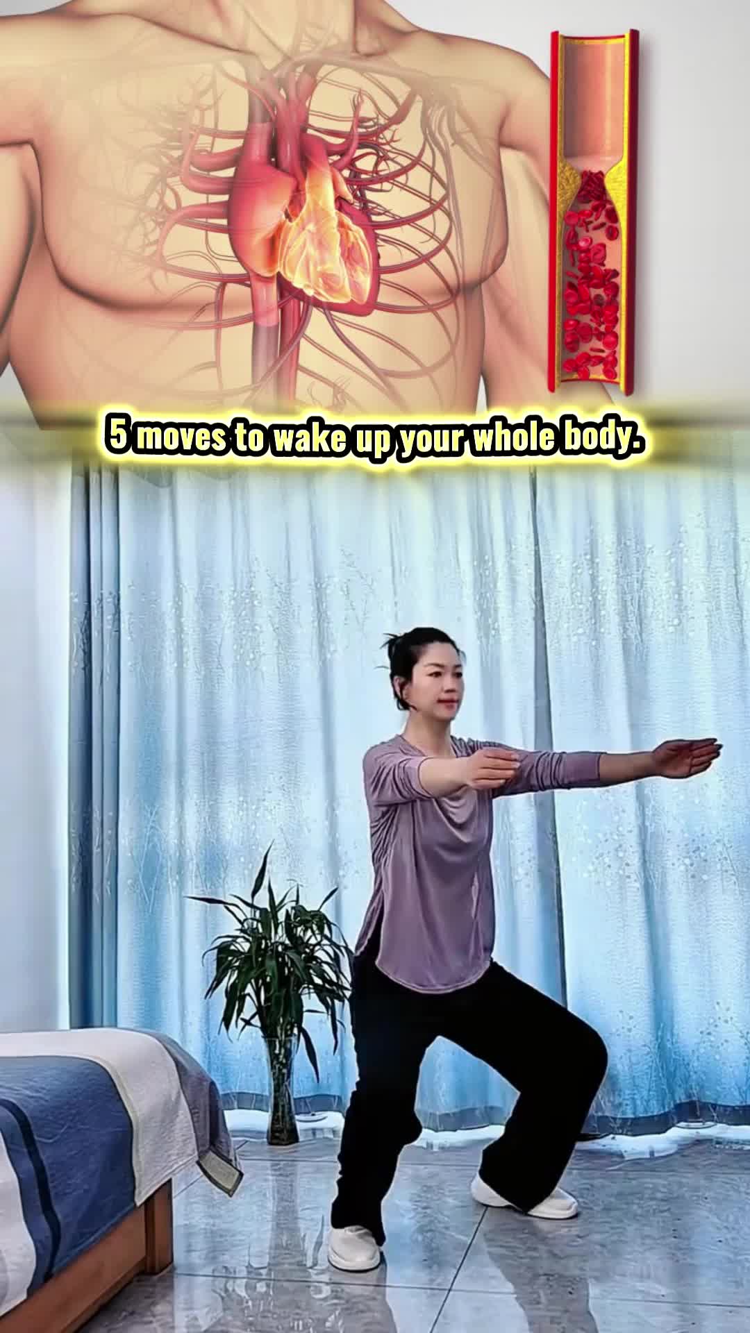 @Palhealthtm