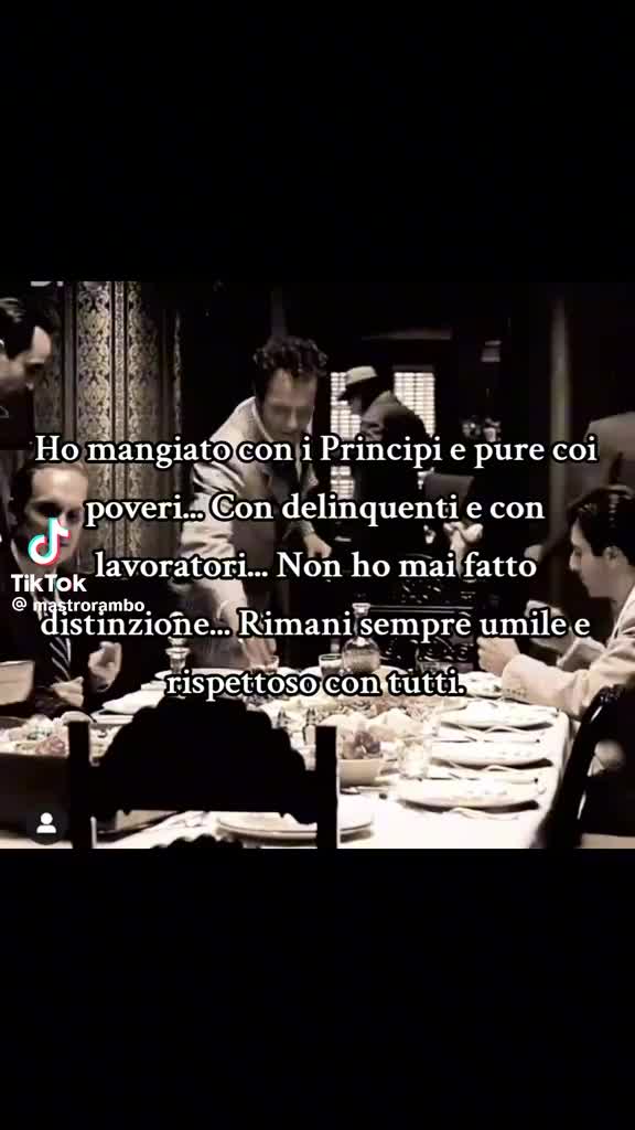 @Dino Ambrosino
