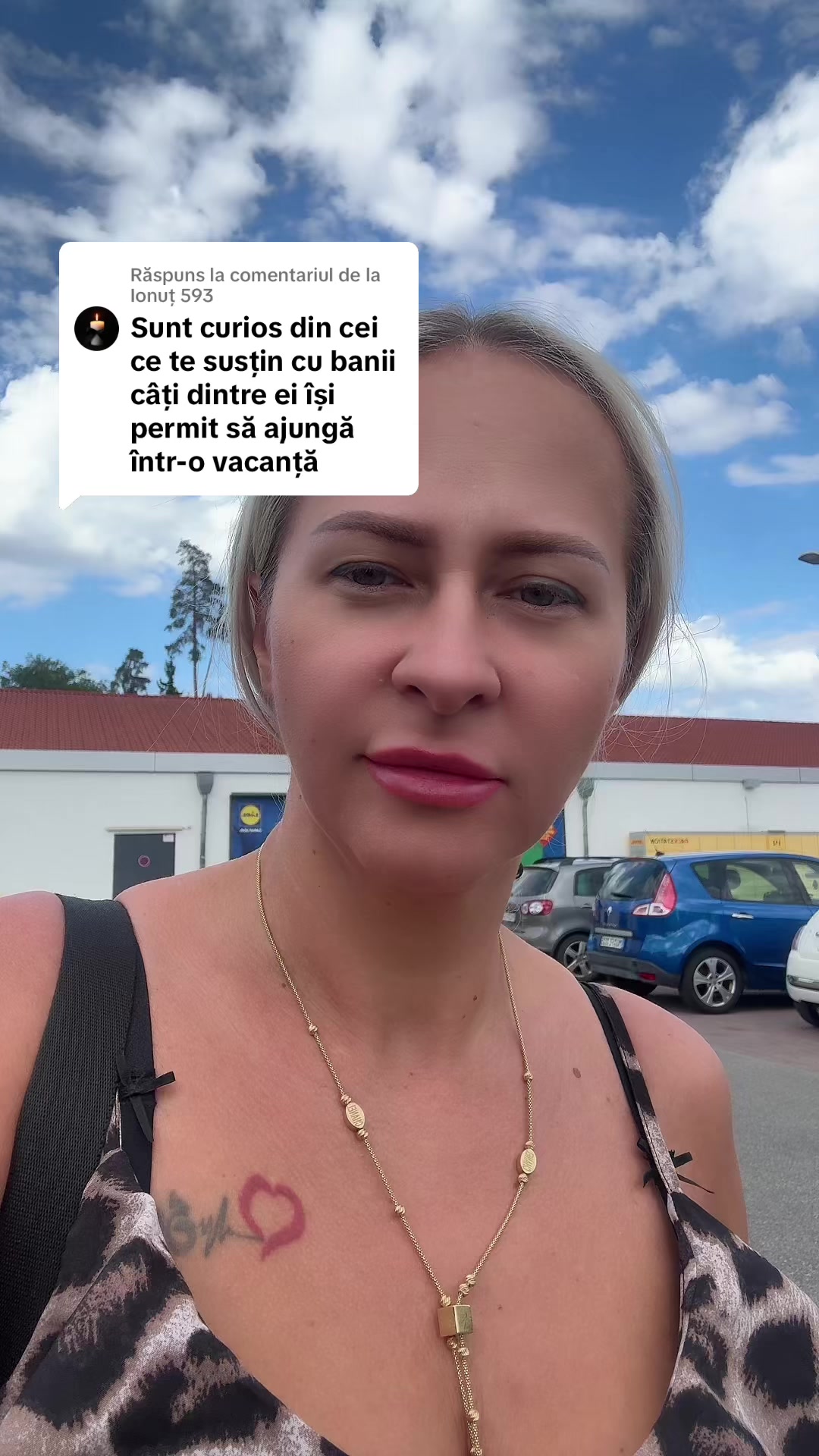 @Anamaria Ciolte