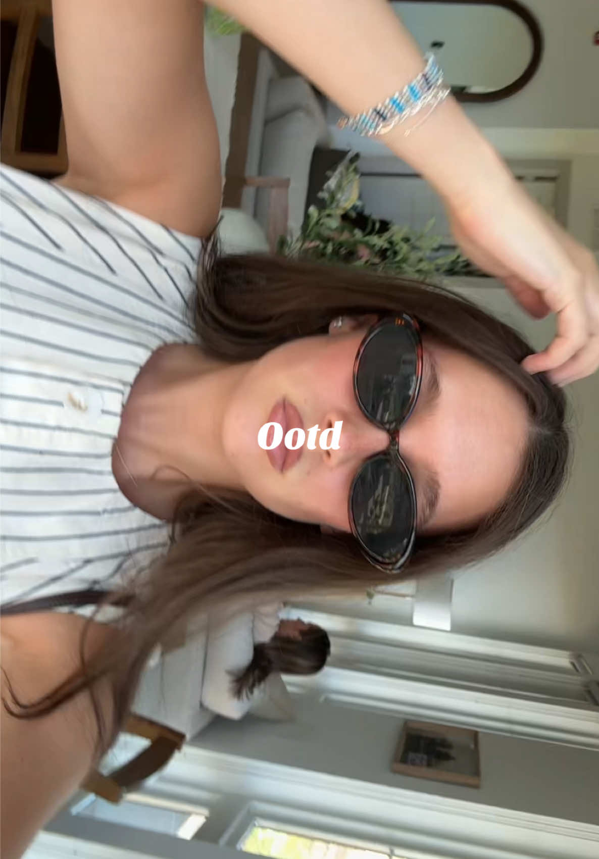 @caylaemilyy