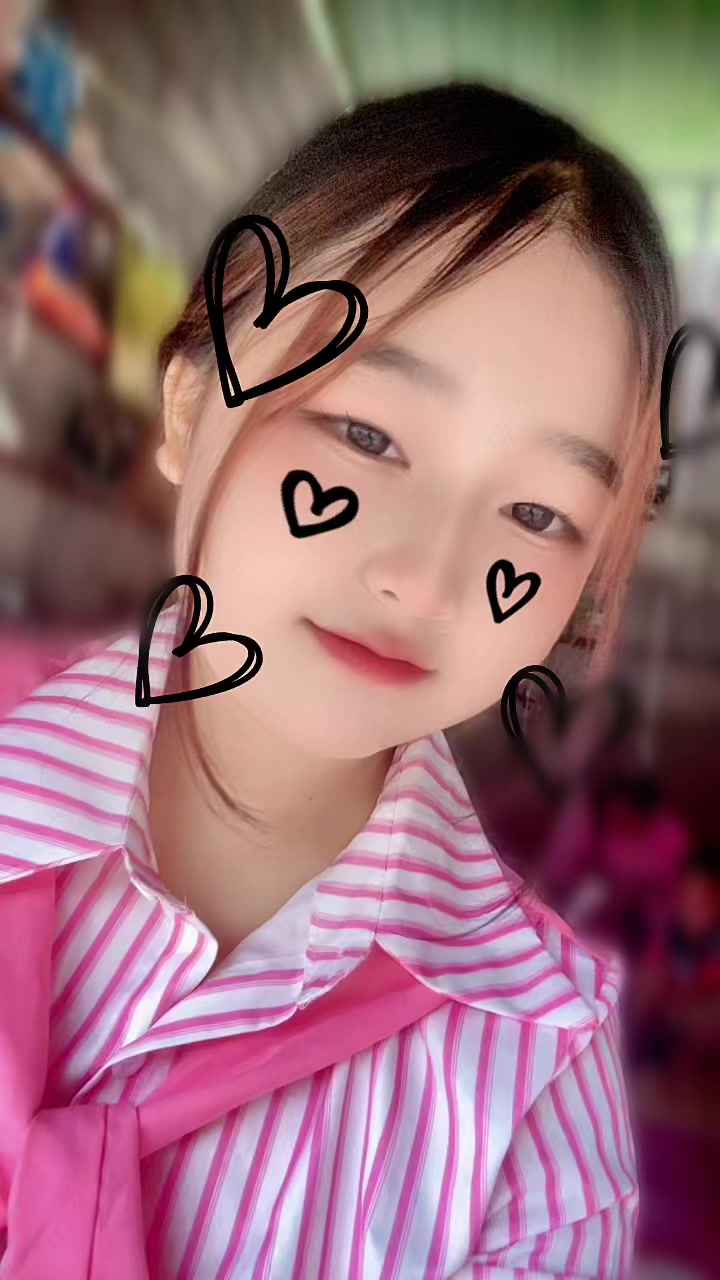 @FB_[ຈີນ່າ🦋]_[ຕົວເດັກ🐣]❤️&zwj;🔥