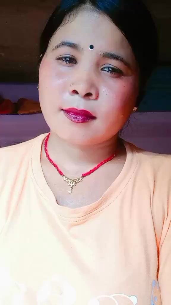@aasha❤️A 🫀N❤