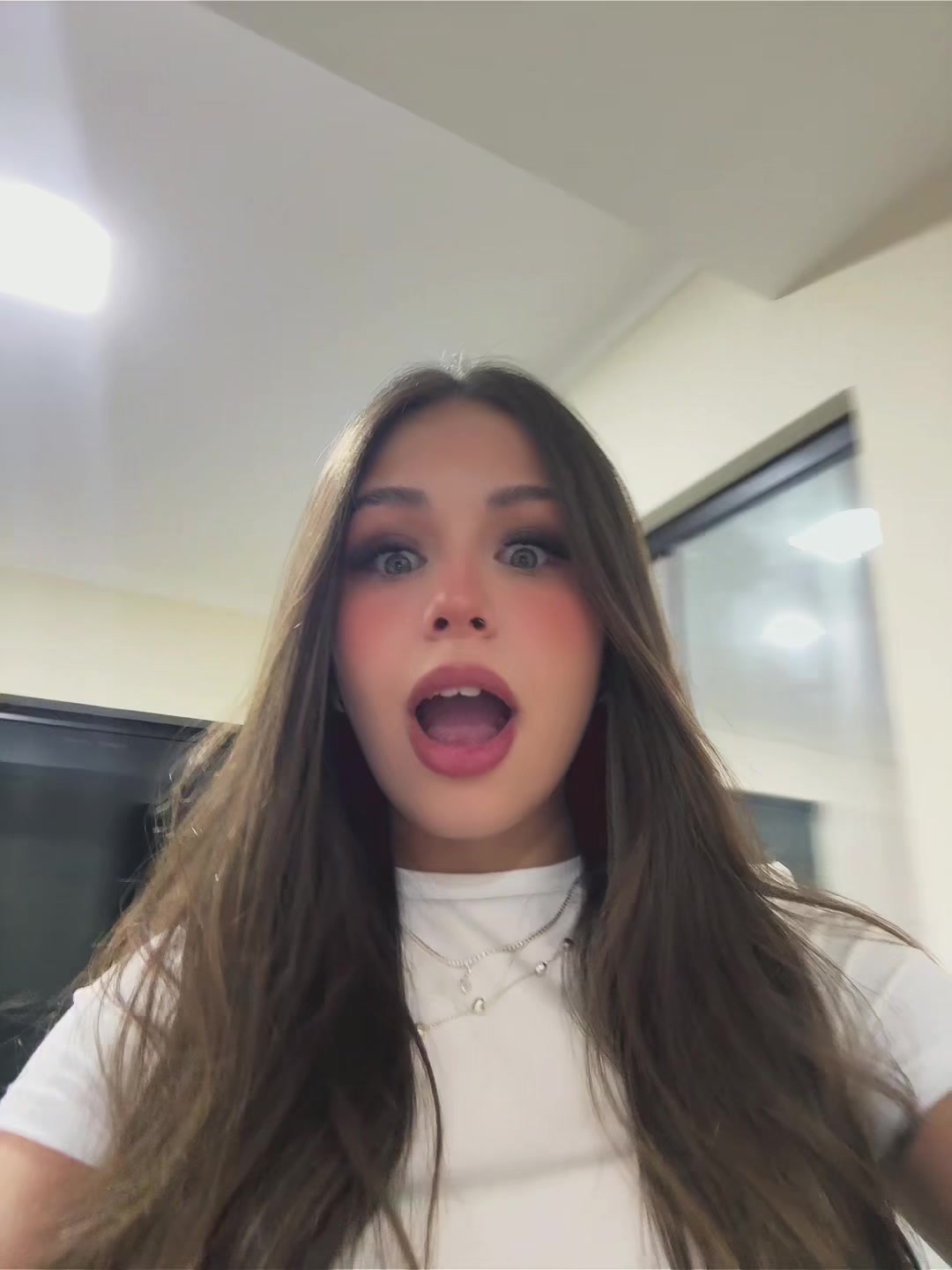 @Giovana Borges
