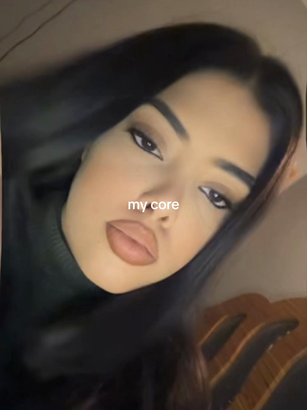 @๐๐๐๐
