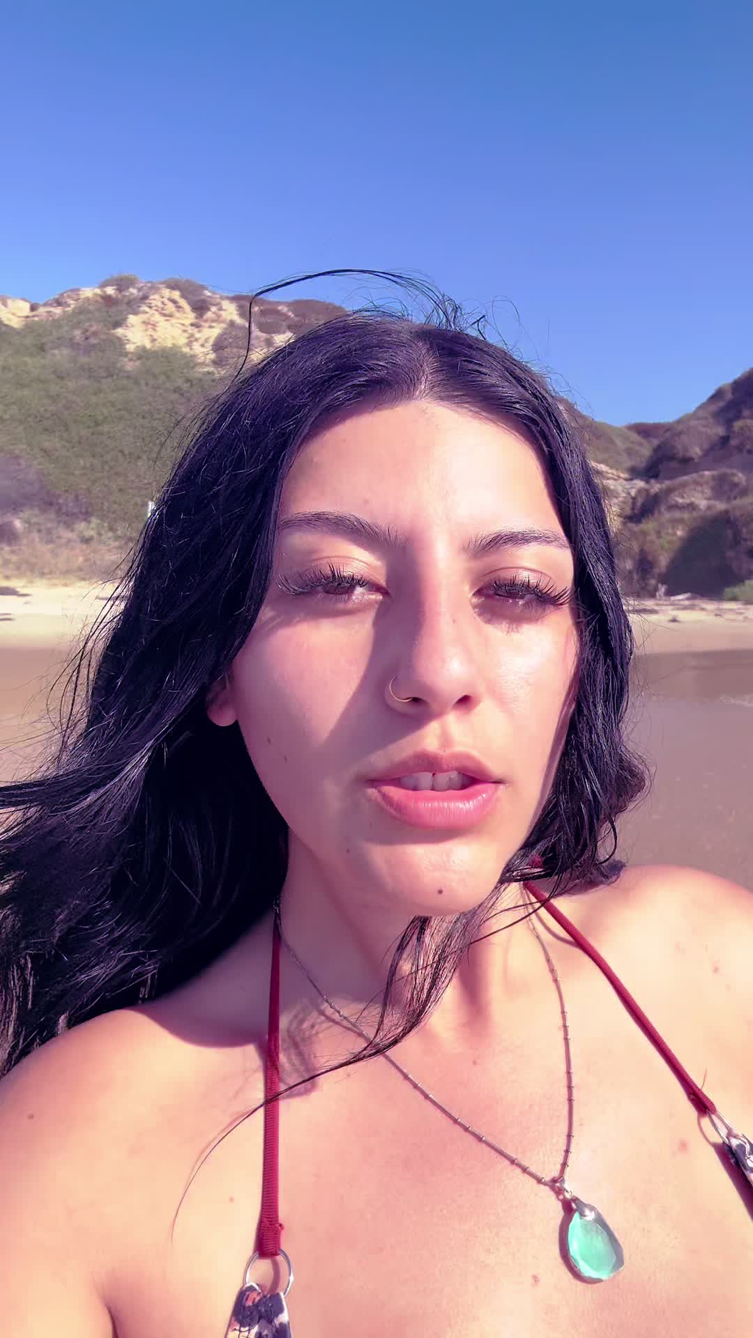 @جانيل