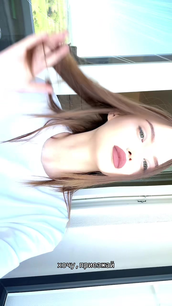 @twiiixiiii