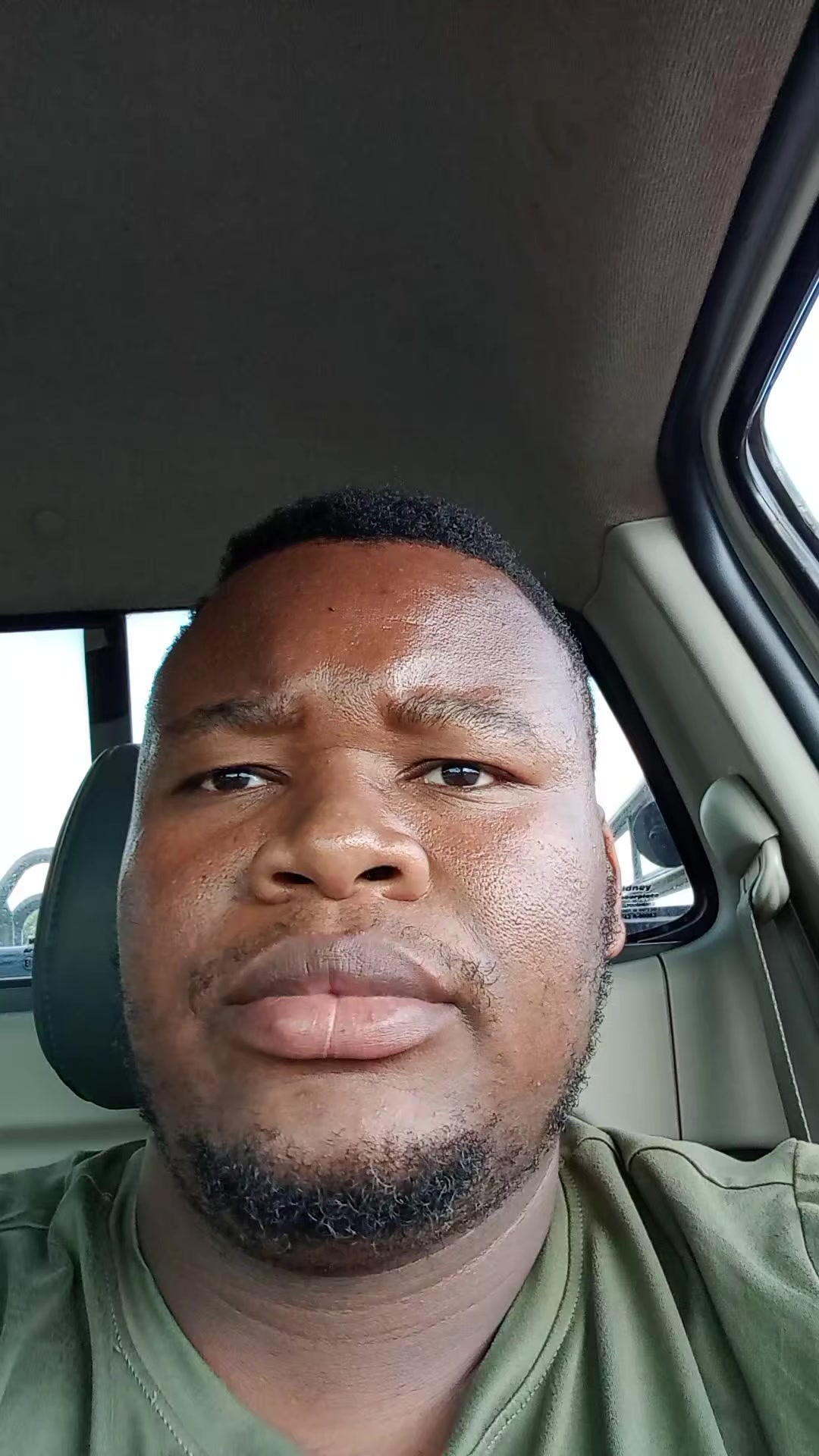 @Maita phaswana General