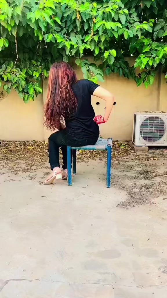 @arzoomalik793