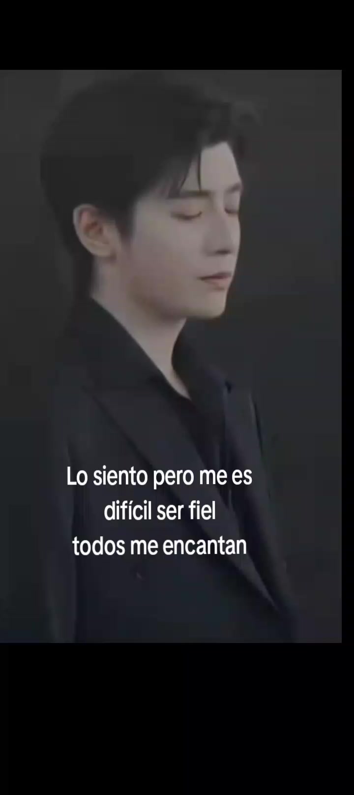 @esposa de Dylan Wang