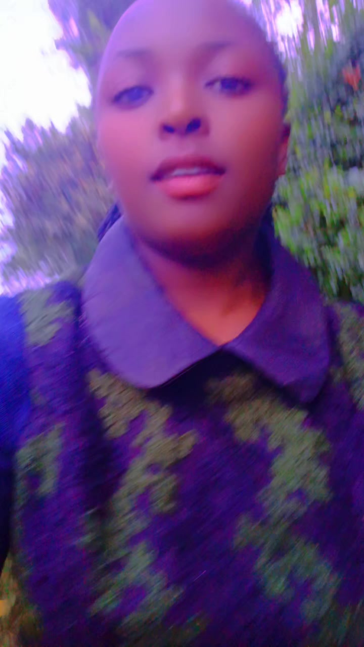 @𝙏𝙝𝙚𝙚 𝙉𝙚𝙚𝙢𝙖