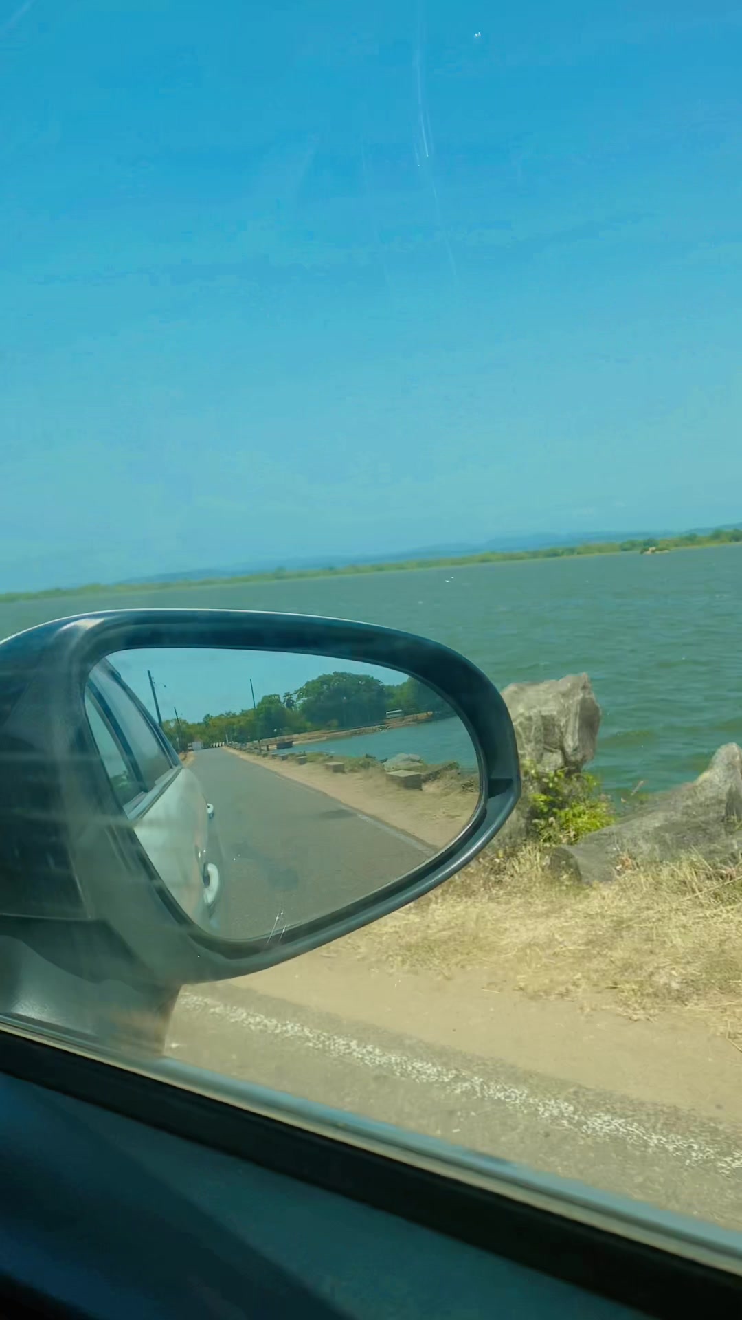 @arunood_🇱🇰