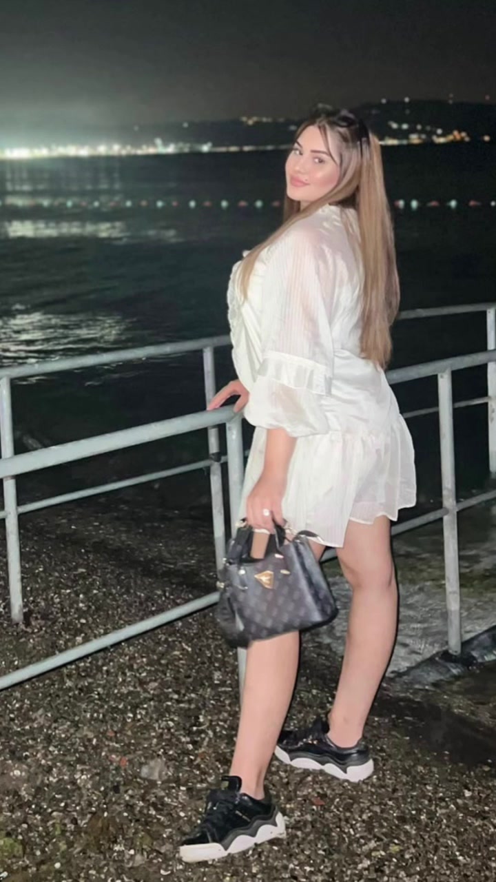 @𝑬’🐆
