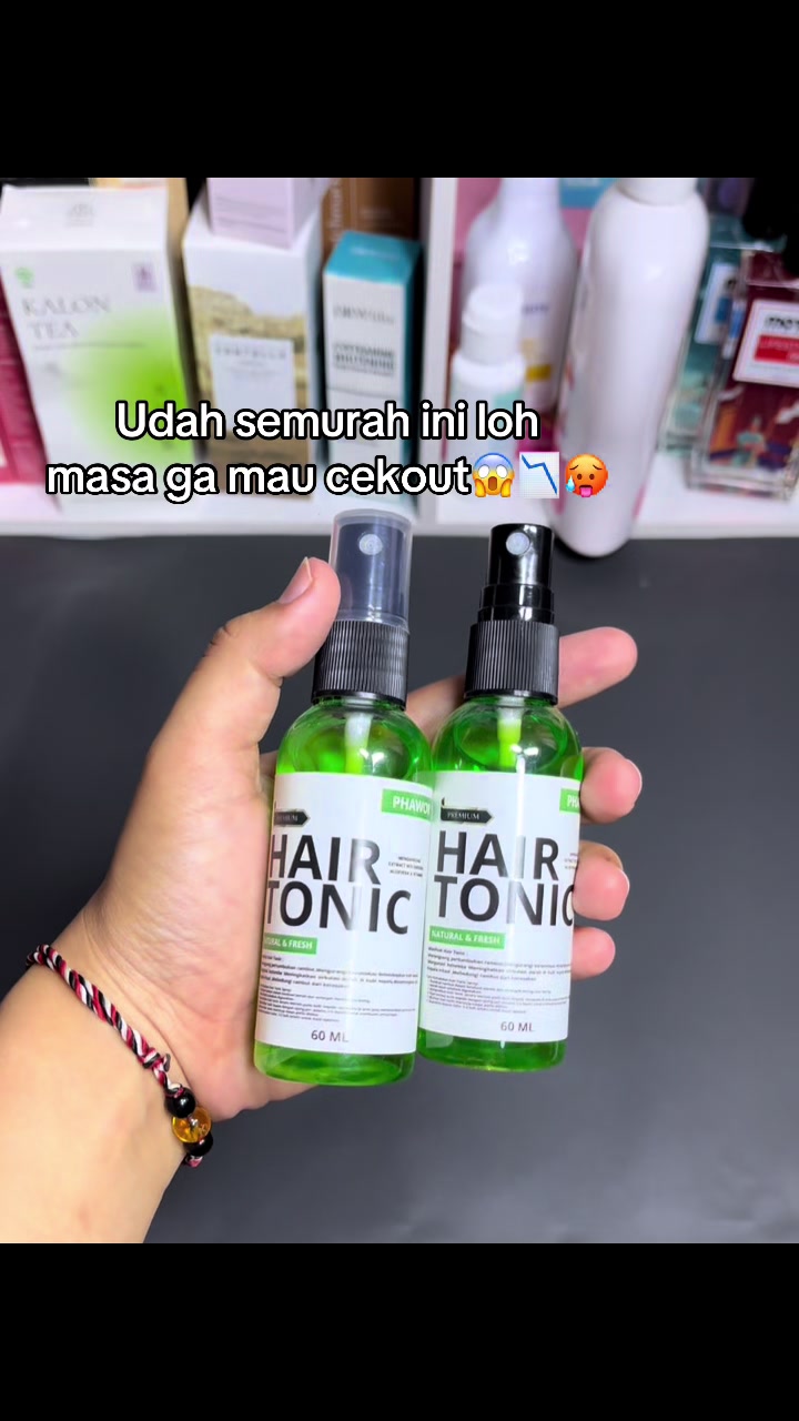 @itsmetressss‼️
